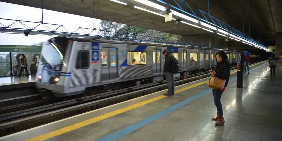 governo-de-sp-anuncia-aumento-nas-passagens-de-metro-e-de-trens