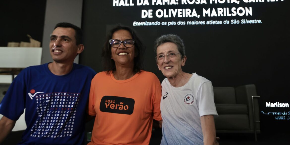brasileiros-e-portuguesa-entram-para-o-hall-da-fama-da-sao-silvestre