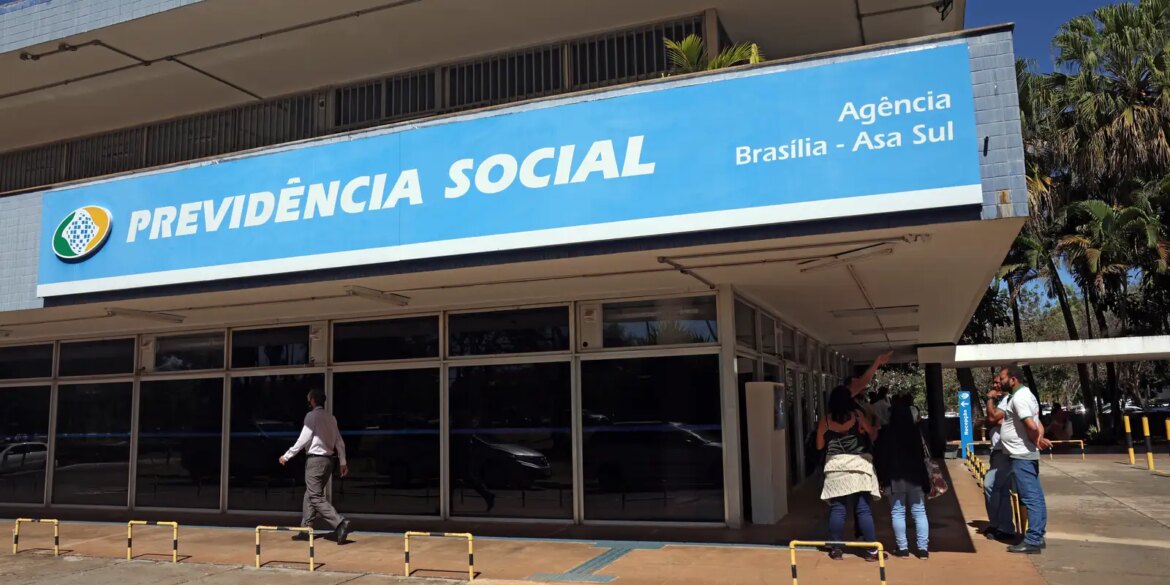 entenda-mudancas-na-aposentadoria-em-2026