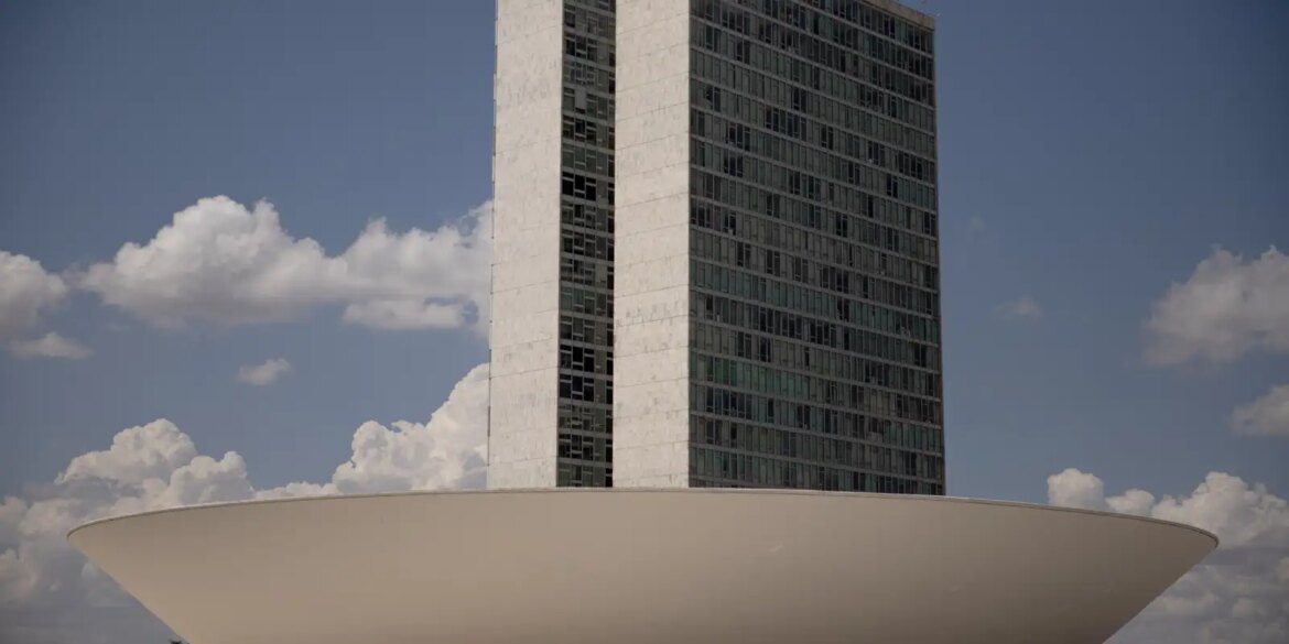 concurso-da-camara dos-deputados-esta-com-inscricoes-abertas