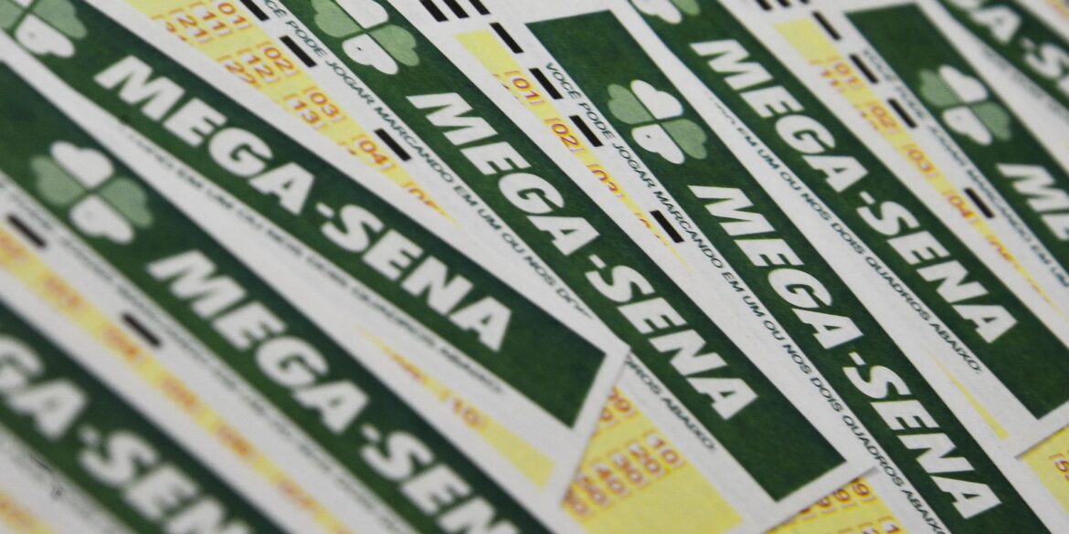 mega-sena-sorteia-premio-de-r$-13,5-milhoes-neste-sabado