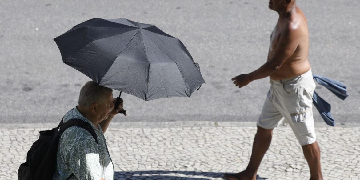rio-registra-a-temperatura-mais-alta-do-ano