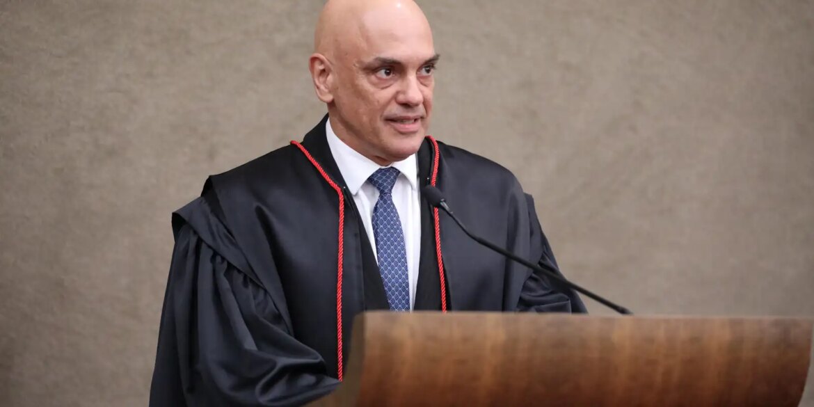 de-oficio,-moraes-abre-inquerito-sobre-vazamento-de-dados-de-ministros