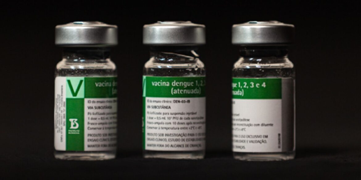 botucatu-inicia-domingo-vacinacao-em-massa-contra-a-dengue