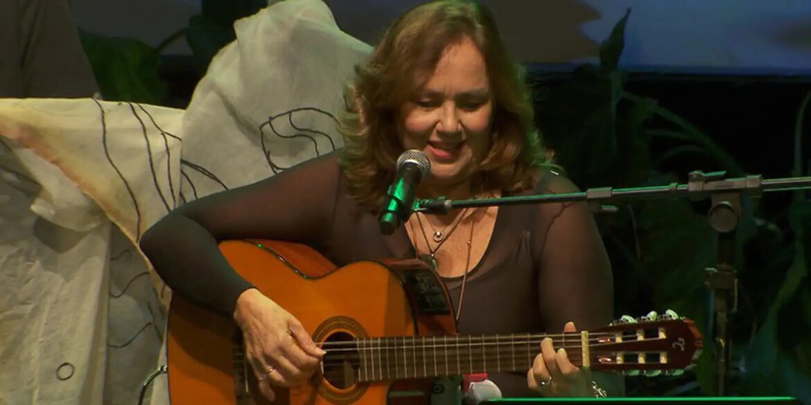 tv-brasil:-jane-duboc-celebra-a-bossa-nova-no-programa-cena-musical