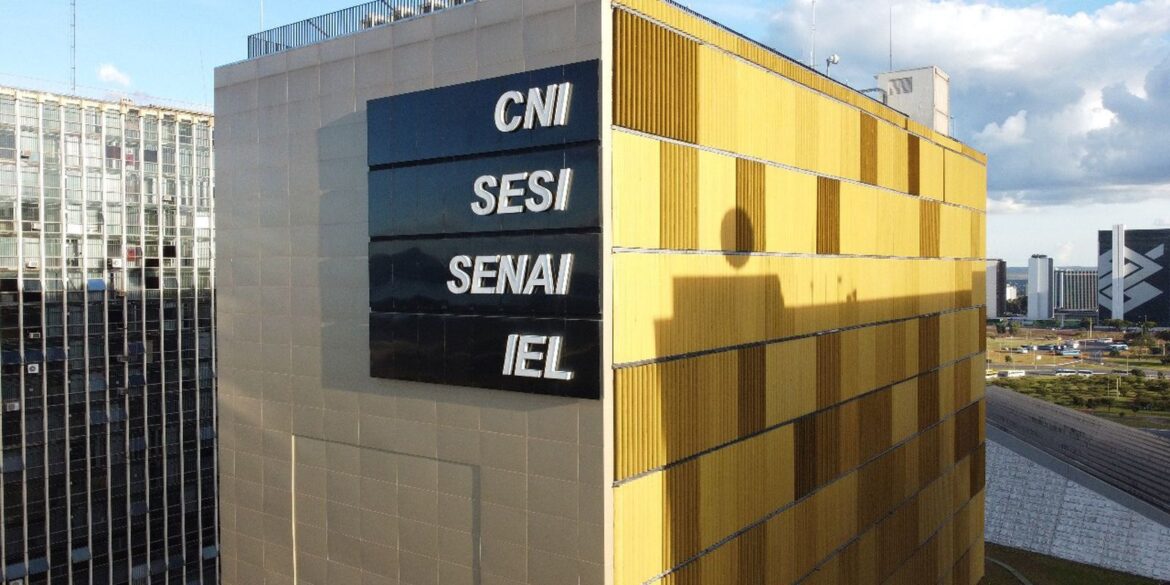 cni:-brasil-acessara-36%-do-comercio-global-com-acordo-ue-mercosul