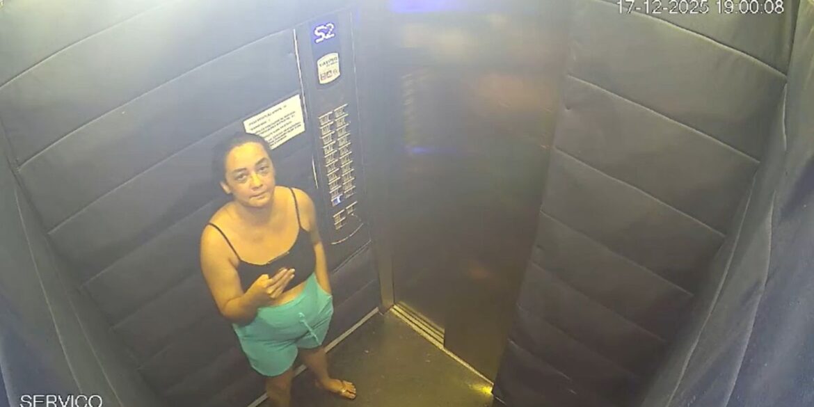 corpo-da-corretora-que-desapareceu-em-caldas-novas-e-encontrado