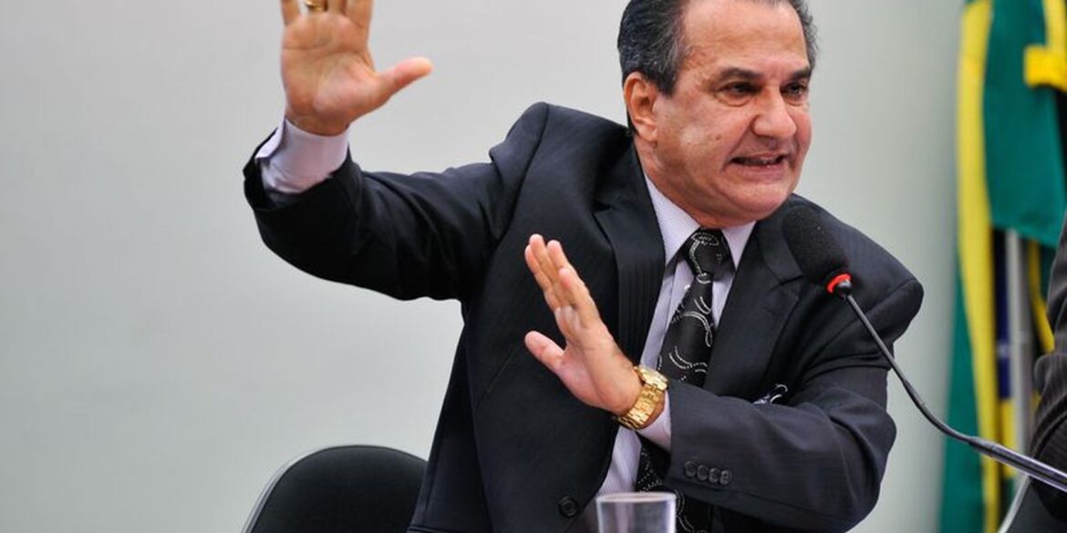 malafaia-pede-rejeicao-de-denuncia-sobre-ofensa-ao-comando-do-exercito