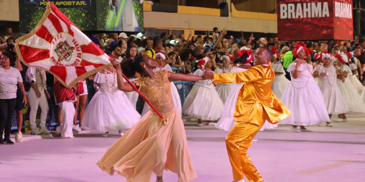 escolas-do-grupo-especial-do-rio-comecam-hoje-ensaios-tecnicos