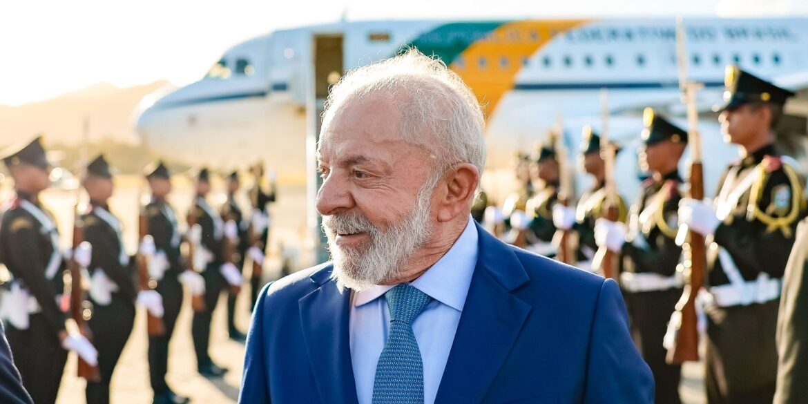 lula-fara-cirurgia-de-catarata-no-olho-esquerdo-nesta-sexta