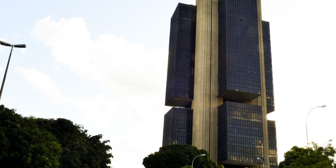 bc-aperta-regras-de-provedores-de-ti-para-instituicoes-financeiras