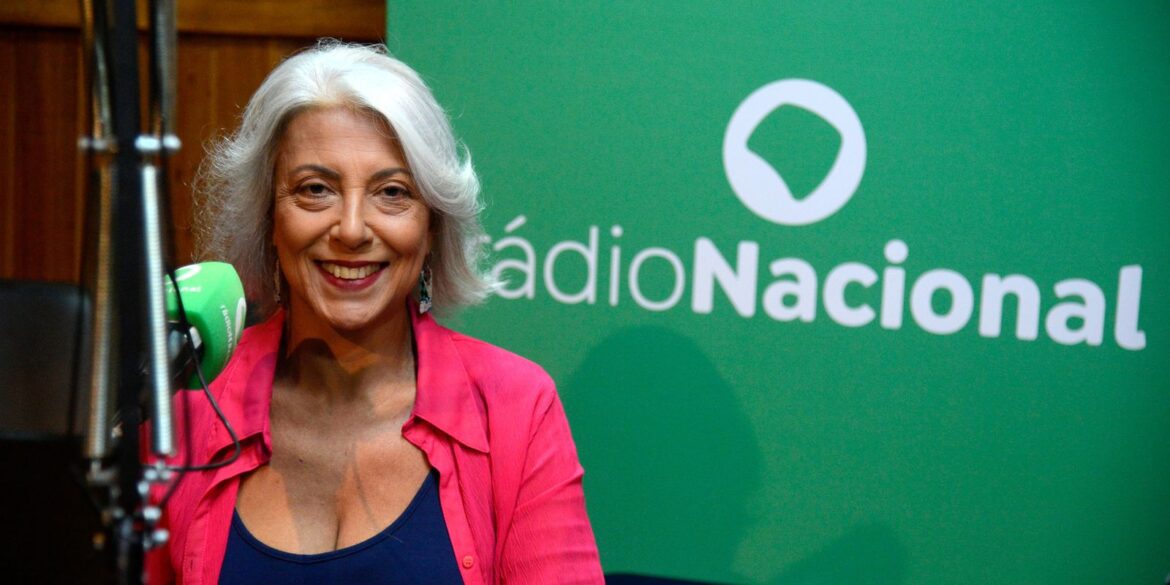 e-tudo-brasil,-da-radio-nacional,-recebe-nomes-da-mpb-para-bate-papo