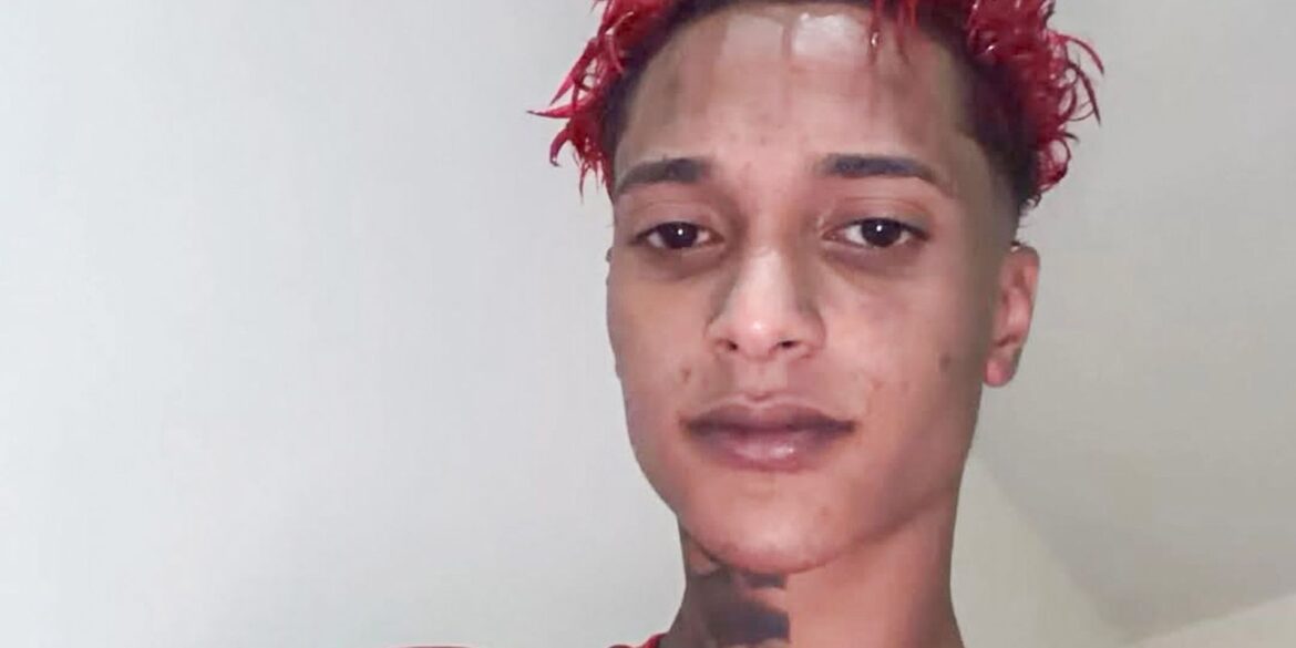 oruam-esta-foragido-apos-66-violacoes-a-tornozeleira-eletronica