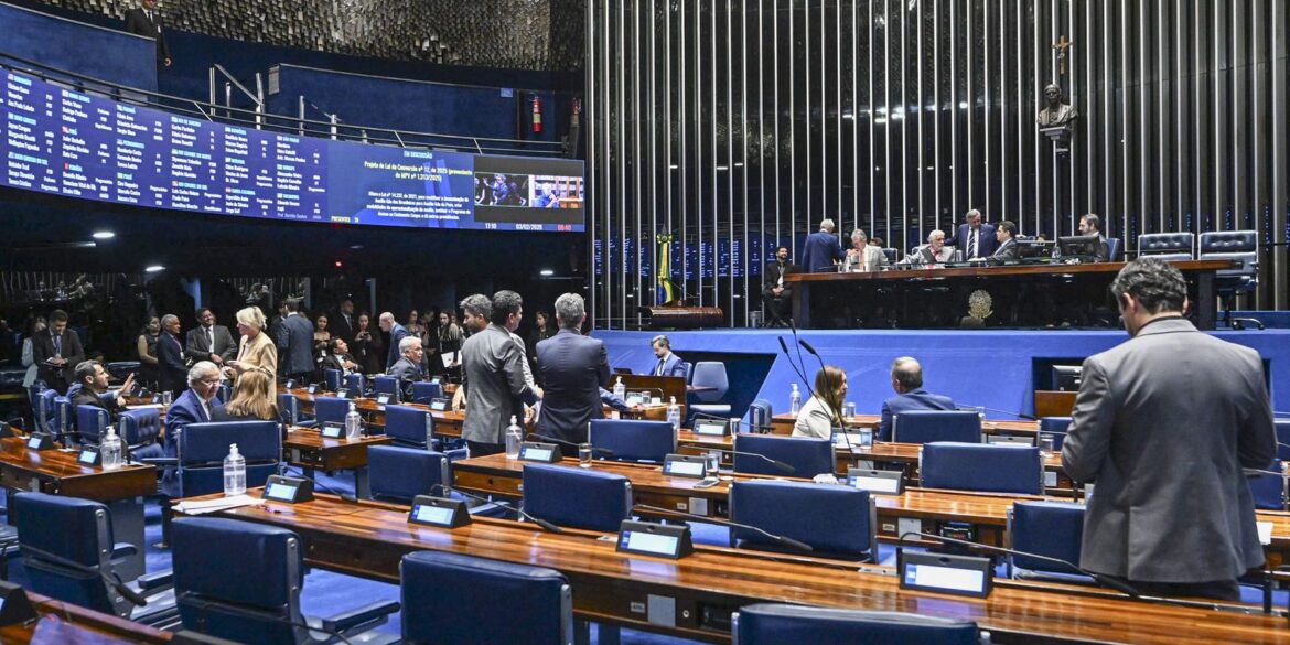senado-aprova-mp-que-cria-programa-gas-do-povo;-texto-vai-a-sancao