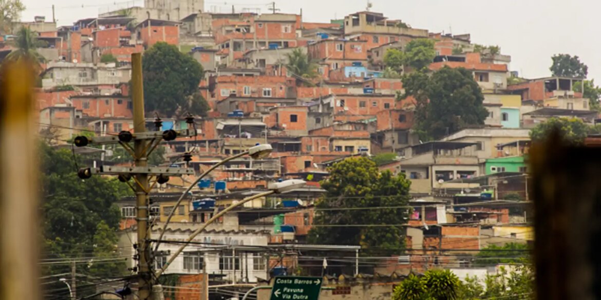 mais-da-metade-dos-negocios-em-favelas-foi-aberta-a-partir-da-pandemia