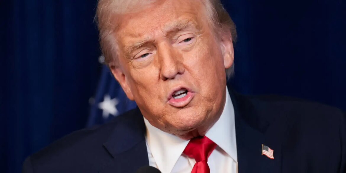 casa-branca-remove-video-de-trump-que-mostra-casal-obama-como-macacos