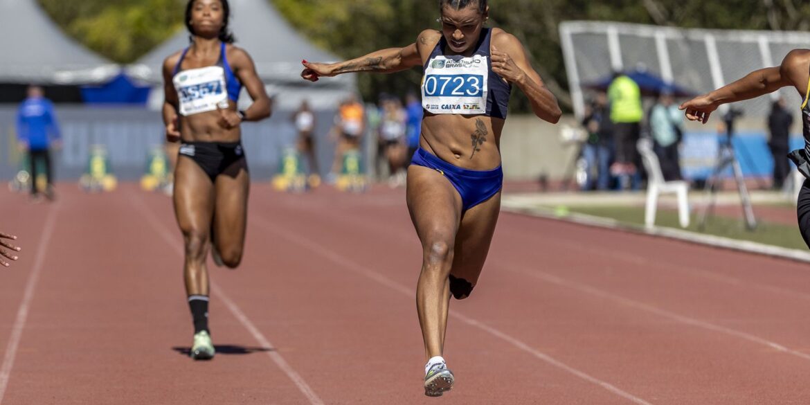 inscricoes-para-bolsa-atleta-2026-terminam-nesta-sexta-feira