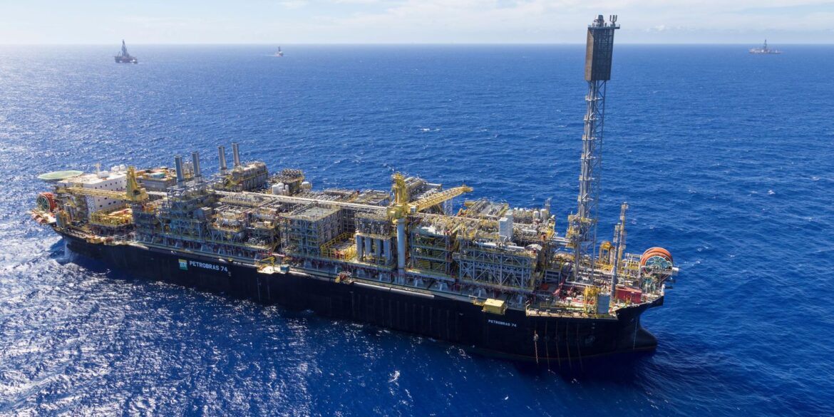 petrobras-bate-recorde-de-producao-e-amplia-exportacoes-em-2025