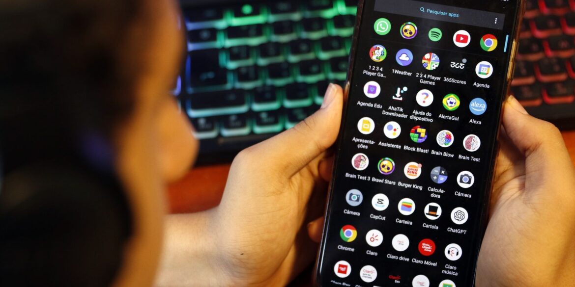 hoje-e-o-ultimo-dia-para-empresas-se-adequarem-ao-eca-digital