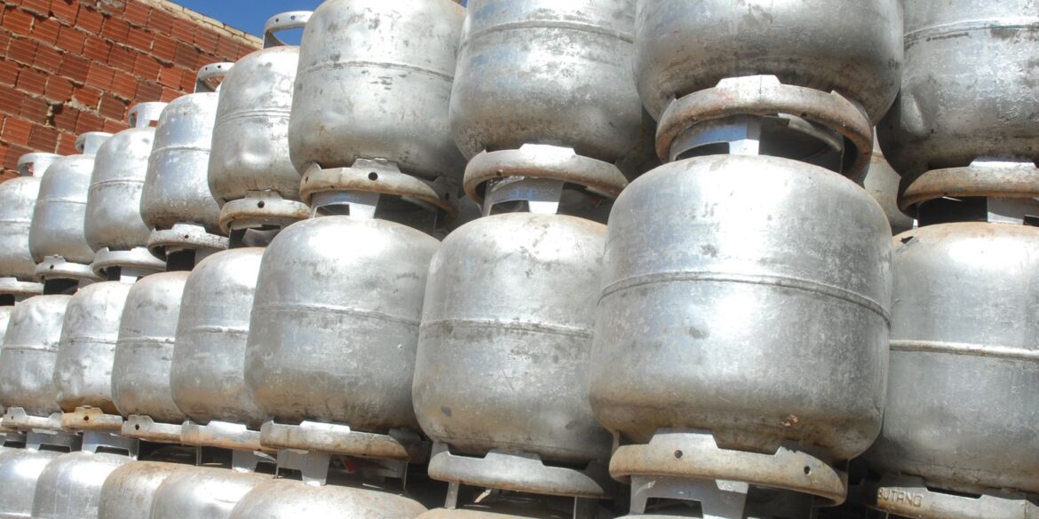 gas-do-povo:-vale-recarga-comeca-a-ser-disponibilizado