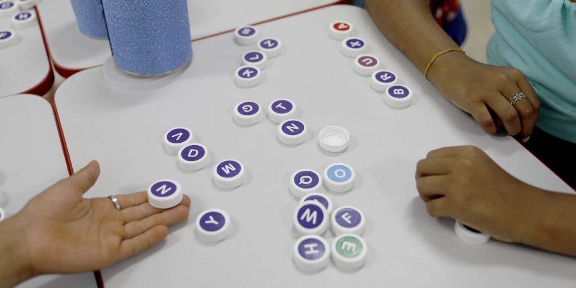 encontro-debate-rede-latino-americana-por-alfabetizacao-na-idade-certa