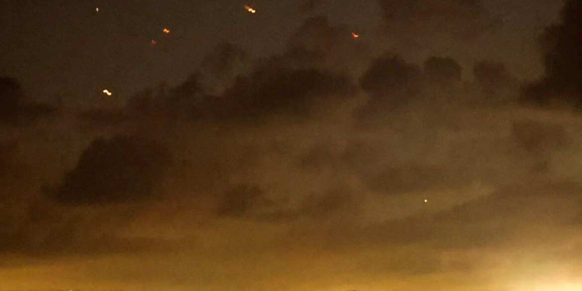 hezbollah-no-libano-volta-a-guerra-e-conflito-escala-no-oriente-medio