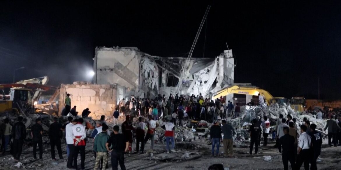 ira-eleva-para-153-as-estudantes-mortas-em-ataque-a-escola