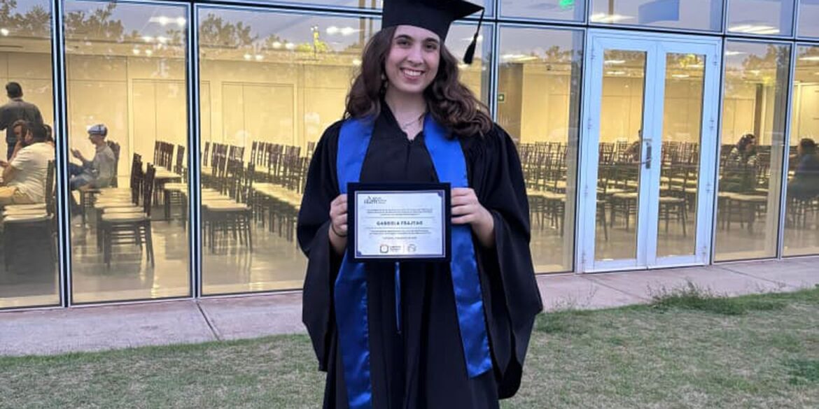 brasileira-vence-concurso-internacional-de-biologia-quantica