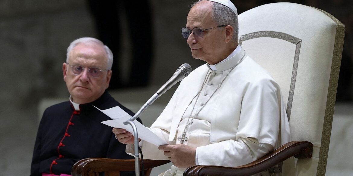 vaticano-adverte-contra-“culto-ao-corpo”-da-cirurgia-plastica