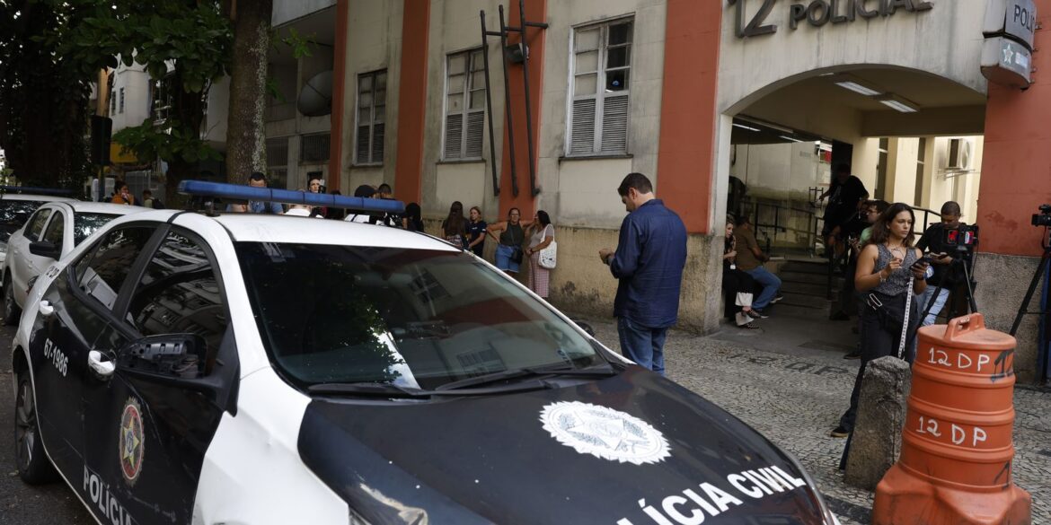 novos-casos-de-estupro-por-grupo-de-copacabana-sao-investigados-no-rio