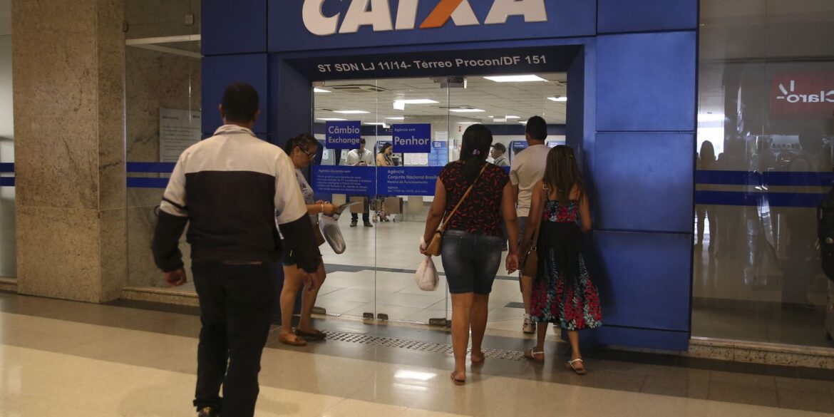caixa-tem-lucro-de-r$-15,5-bilhoes-em-2025,-alta-de-10,4%