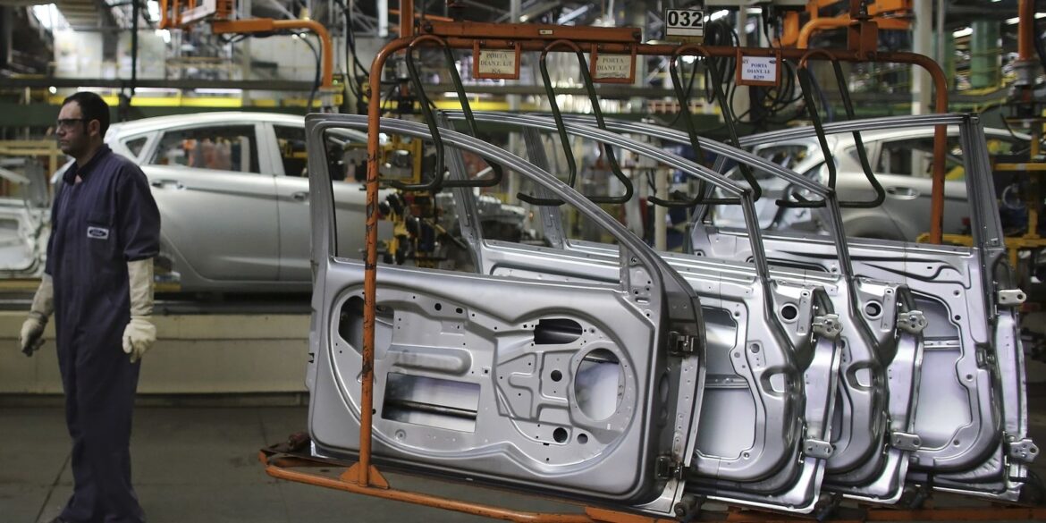 industria-nacional-cresce-1,8%-em-janeiro-de-2026