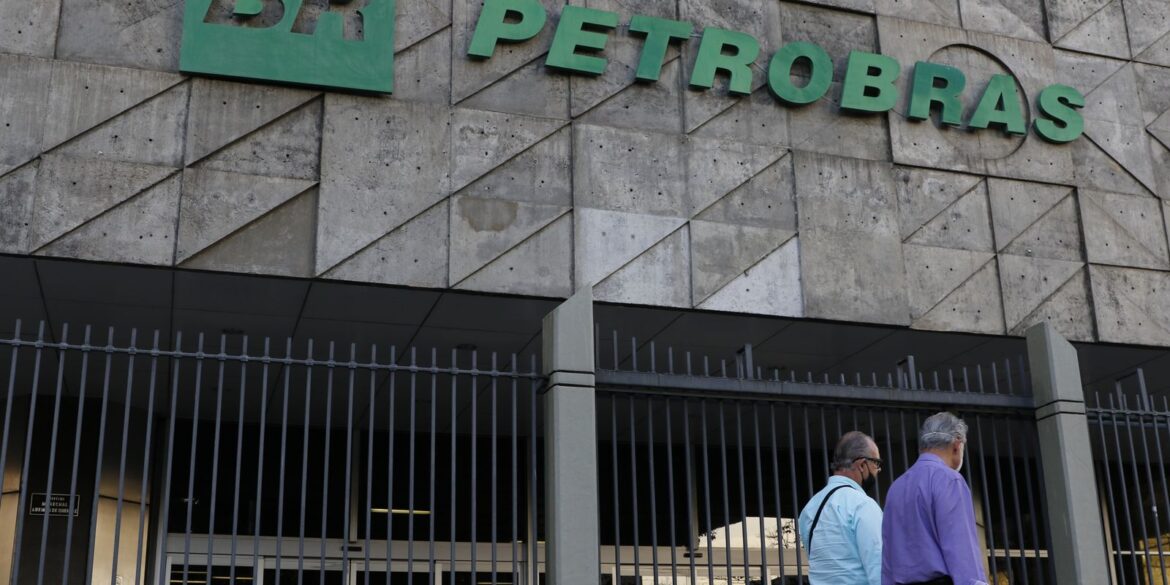 petrobras-registra-lucro-liquido-de-r$-110,1-bilhoes-em-2025