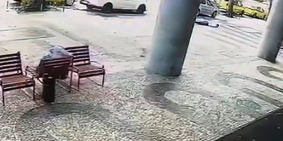 rio:-assassinos-de-advogado-sao-condenados-a-30-anos-de-prisao