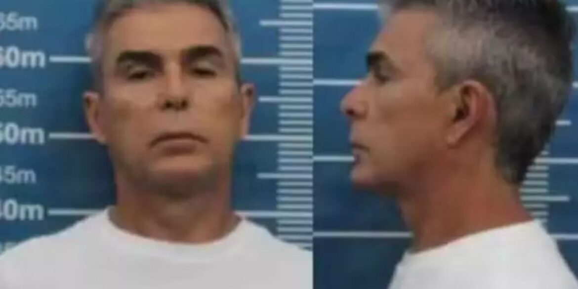 policiais-sao-presos-por-atuarem-como-seguranca-de-rogerio-de-andrade