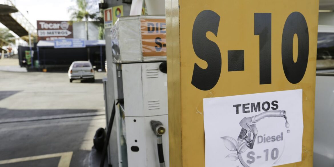rs:-produtores-rurais-alertam-para-problemas-no-fornecimento-de-diesel
