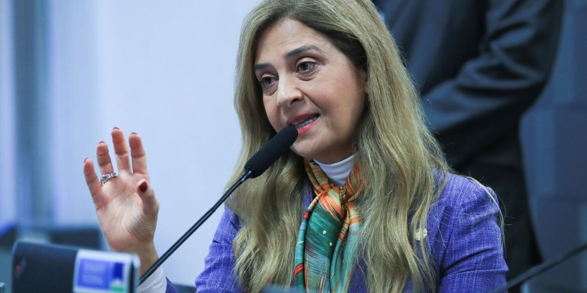 dino-mantem-depoimento-de-leila-pereira-na-cpmi-do-inss