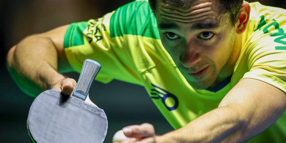 calderano-derrota-anfitriao-em-estreia-no-wtt-champions,-na-china
