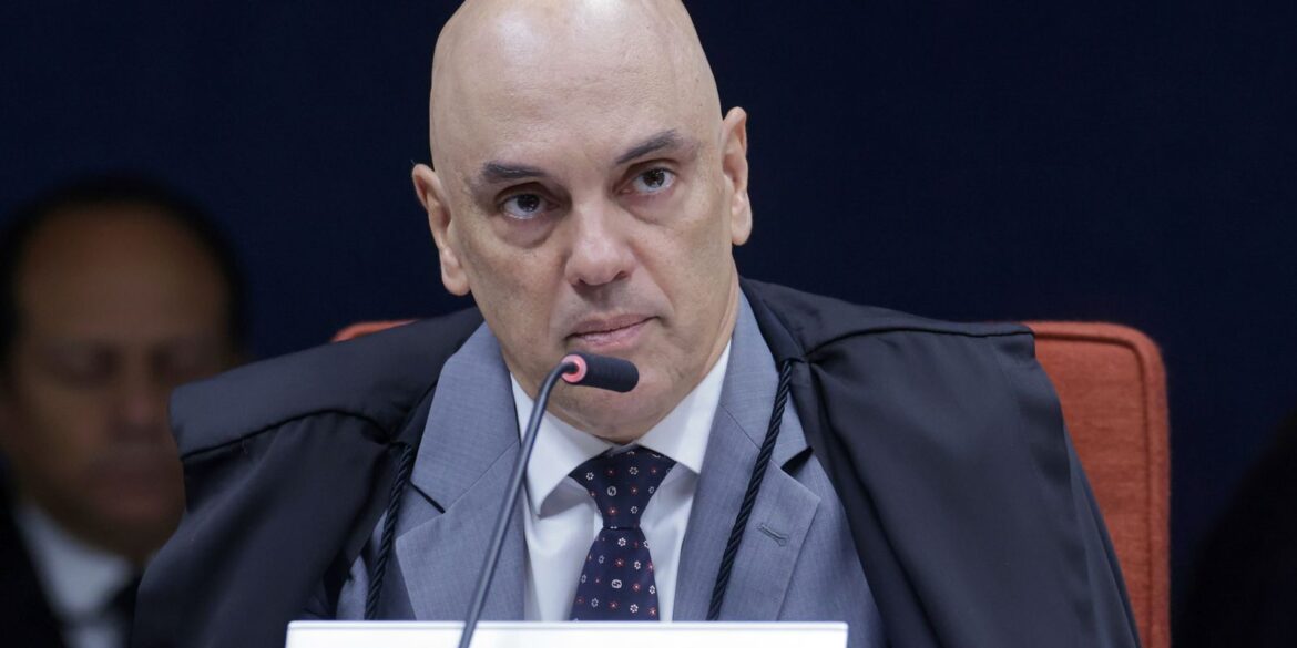 moraes-manda-prender-kids-pretos-condenados-pela-trama-golpista