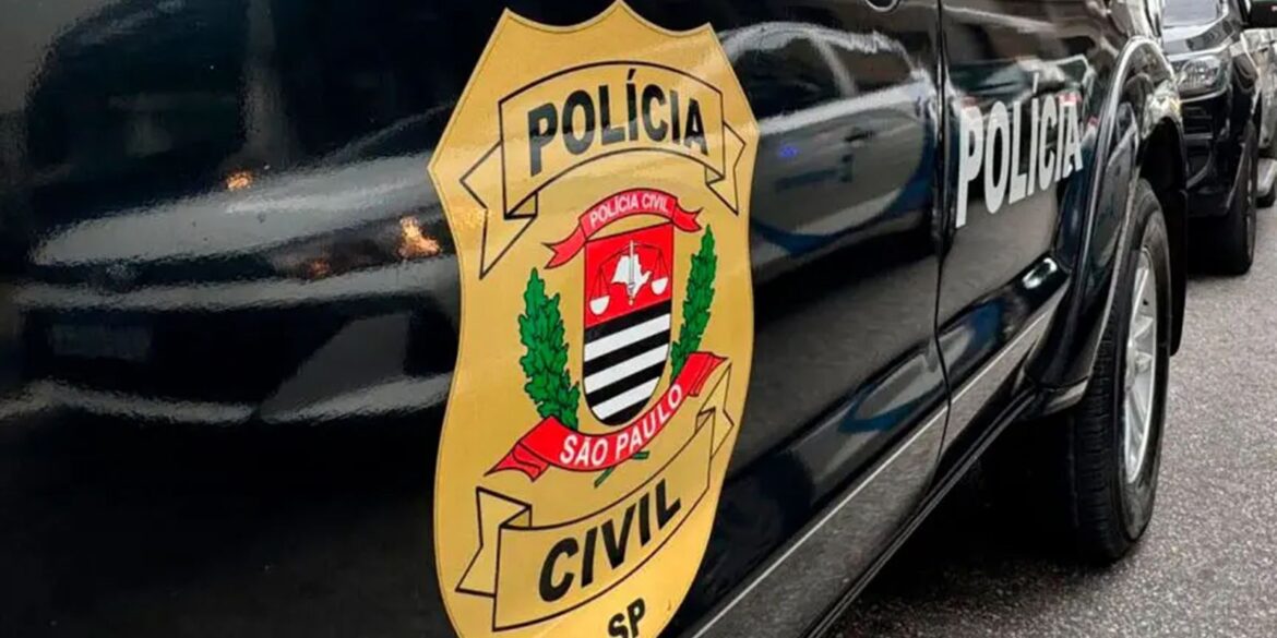 assassino-confesso-de-ex-companheira-e-preso-em-sao-bernardo-do-campo