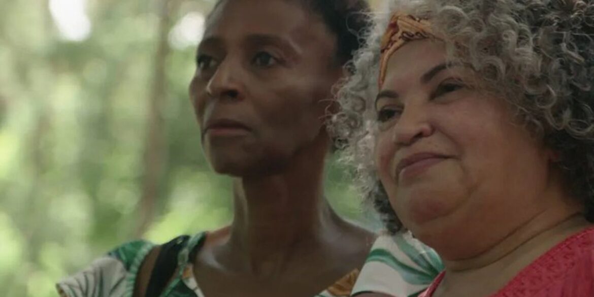 tv-brasil:-documentarios-mostram-luta-feminina-e-violencia-domestica