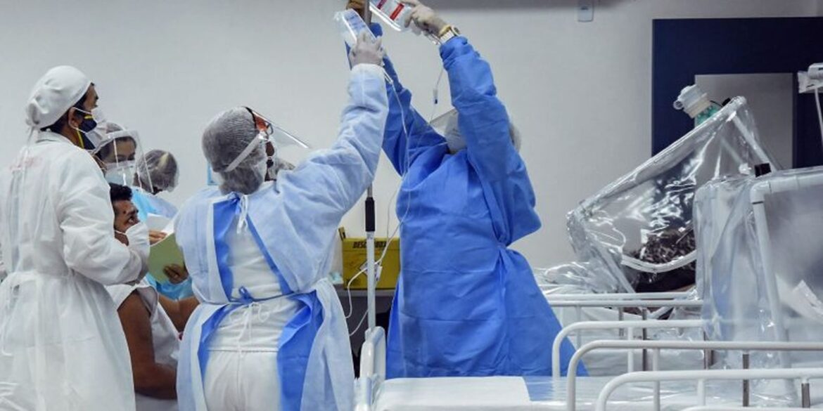 ministerio-abre-310-vagas-de-especializacao-em-enfermagem-neonatal