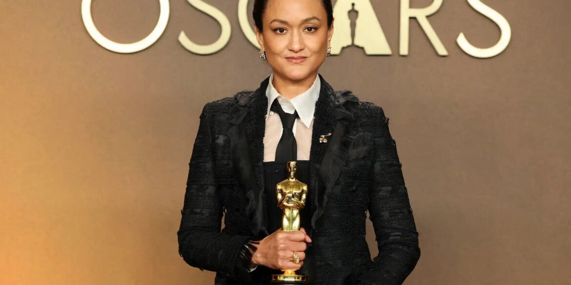mulheres-marcam-noite-do-oscar-2026-com-conquistas-historicas