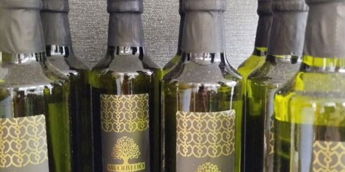 anvisa-determina-apreensao-de-azeite-de-oliva-extravirgem