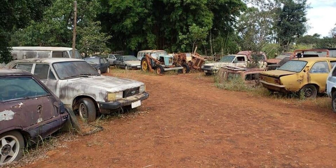 ferros-velhos-poderao-ser-fechados-se-venderem-fios-de-cobre-roubados