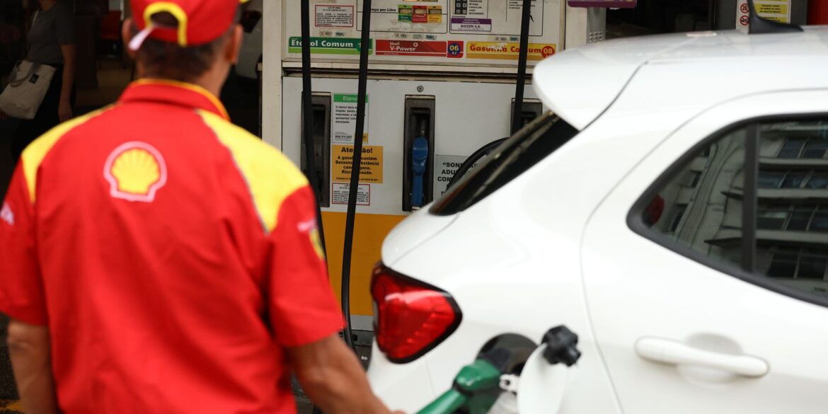 mjsp-faz-plantao-para-atender-procons-contra-aumento-de-combustivel