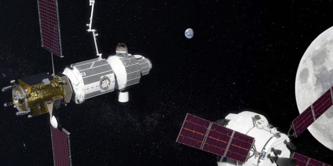 nasa-gastara-us$-20-bilhoes-em-base-na-lua-e-cancela-estacao-orbital