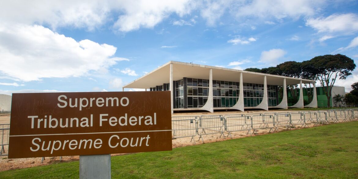 decisao-do-stf-permite-penduricalhos-de-ate-70%-acima-do-teto