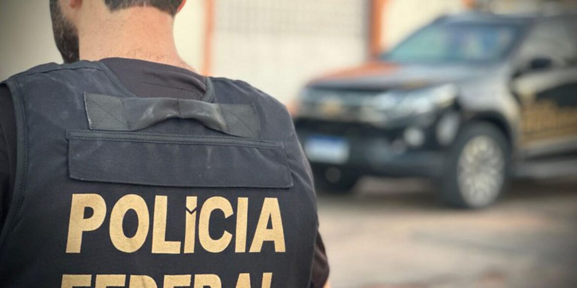 pf-combate-trafico-de-drogas-e-lavagem-de-dinheiro-na-paraiba