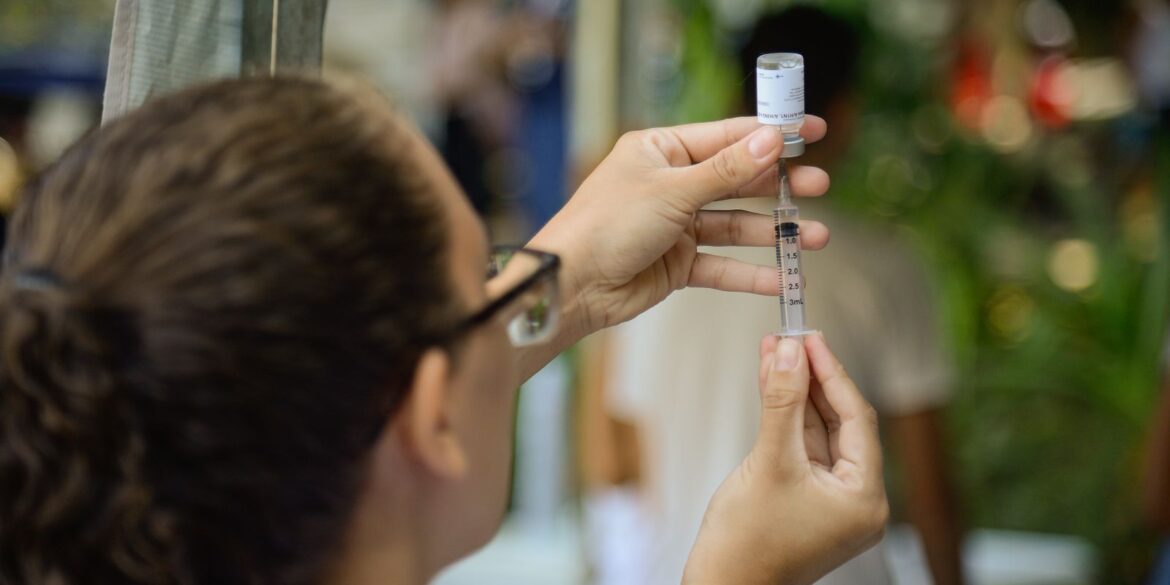 vacinacao-nacional-contra-gripe-comeca-no-sabado